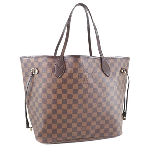 louis vuitton eb|louis vuitton ebay.